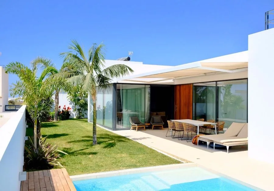 Proyecto Conil en Granada — imagen 3