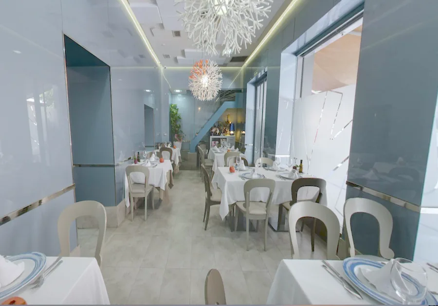 Proyecto Cunini en Granada — imagen 1