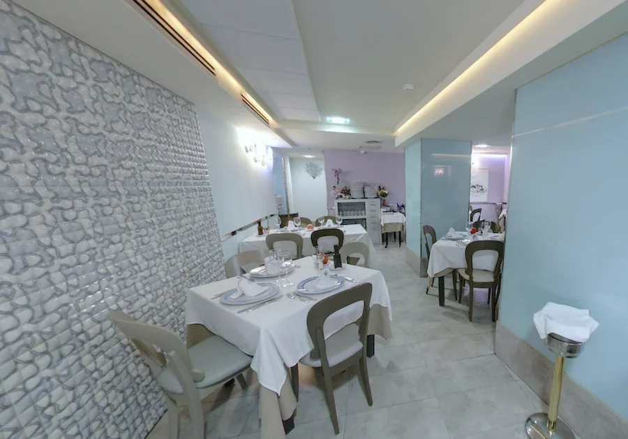 Proyecto Cunini en Granada — imagen 2