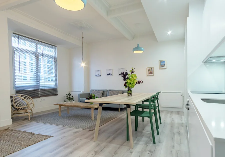 Proyecto Franja en Granada — imagen 1