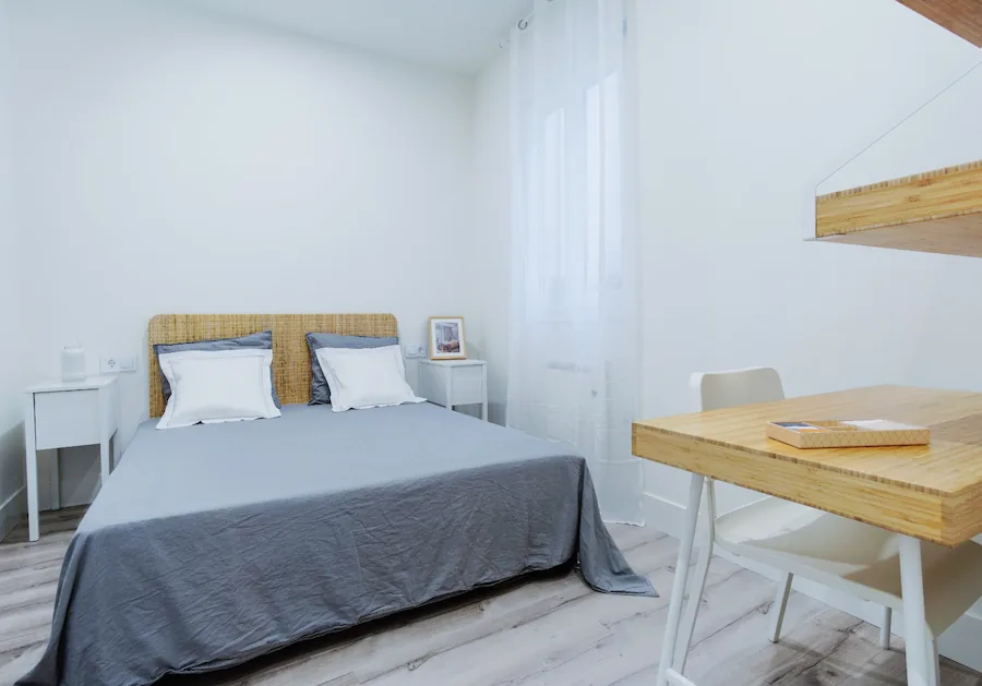 Proyecto Franja en Granada — imagen 3