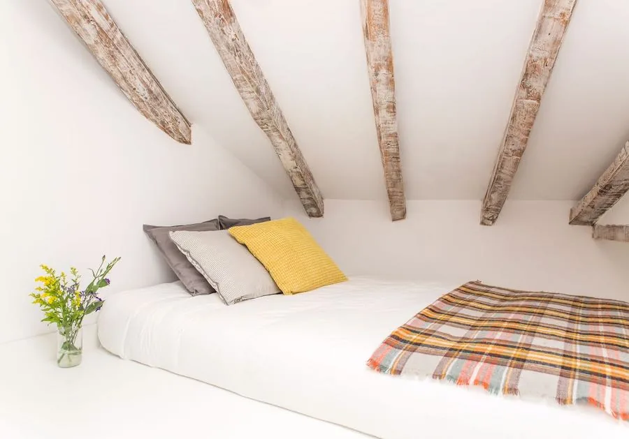 Proyecto Juan Risco en Granada — imagen 2
