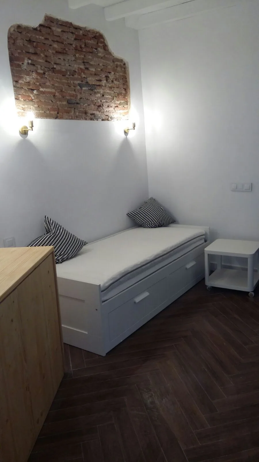 Proyecto Torrecilla en Granada — imagen 2